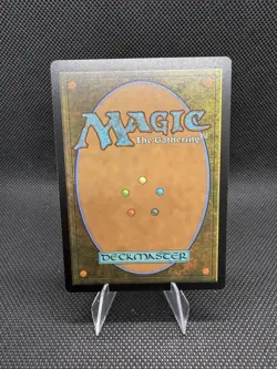 Priest of Titania Modern Horizons 3 Regular - Image 2