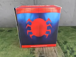 Magic The Gathering MARVEL’S Spiderman Prerelease Kit English - NEW / SEALED - Image 2