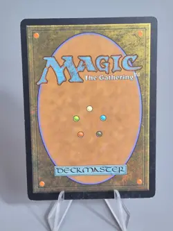 Magic The Gathering MTG Heritage Druid Card 126/150 Regular Uncommon - Image 2