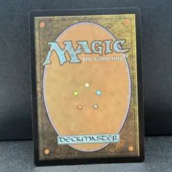 MTG Possibility Storm 34/156 Dragon's Maze Regular LP - Image 5