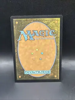 Nature's Rhythm Tarkir: Dragonstorm Regular - Image 2