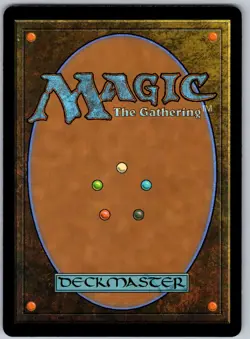 Chandra, Hope's Beacon (Borderless) M March of the Machine 321 NM - Image 2