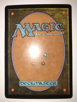 Welding Jar - Foil Mirrodin MTG Magic - Image 2