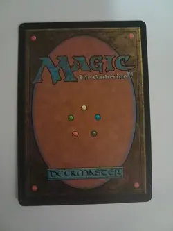 Engineered Explosives MP Magic the Gathering Fifth Dawn MTG - Image 2