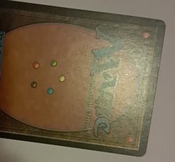 Engineered Explosives MP Magic the Gathering Fifth Dawn MTG - Image 5