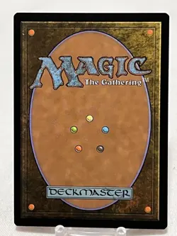Magic The Gathering - Unstable Land Plains Lot Of 2 ~NM~ Both Unplayed - Image 4