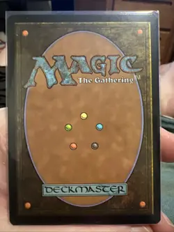 Amunet, Tyrants' End - Queen Marchesa (Rainbow Foil) Secret Lair Drop Foil - Image 2