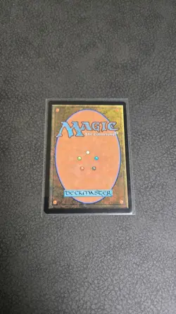 [MTG] Warden of the Grove - (Borderless) - Tarkir: Dragonstorm - NM - #351 - Image 2