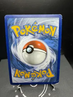 Pokemon TCG XY Magearna EX XY175 Black Star Promo HP - Image 2