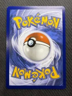 Pokemon Braviary 214/191 Sv08: Surging Sparks Illustration Rare - Image 2