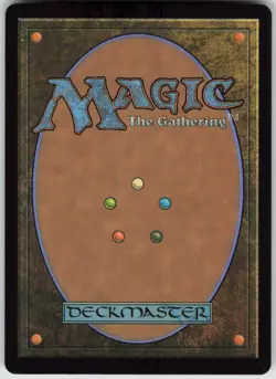 MTG Trick Shot 151 Outlaws of Thunder Junction C Foil NM - Image 2