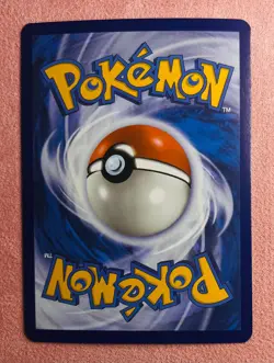 Magnemite 081/165 151 MEW EN 2023 Pokemon Card TCG Reverse Holo Yuka Morii | NM - Image 2