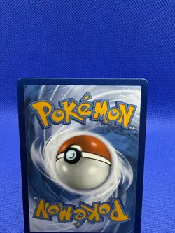 Super Rod 276/193 Sv02: Paldea Evolved Holo NM - Image 5