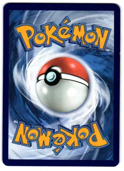 Miraidon ex 081/198 - 🌊 Scarlet & Violet Double Rare Pokemon TCG 🖤 - LP - Image 2
