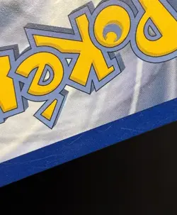 Miraidon ex 081/198 - 🌊 Scarlet & Violet Double Rare Pokemon TCG 🖤 - LP - Image 3