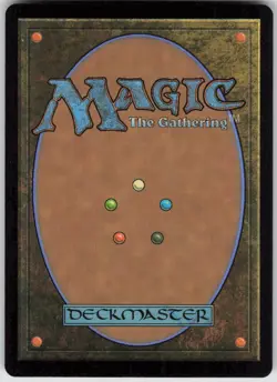 MTG Take the Fall 73 Outlaws of Thunder Junction C Foil NM - Image 2