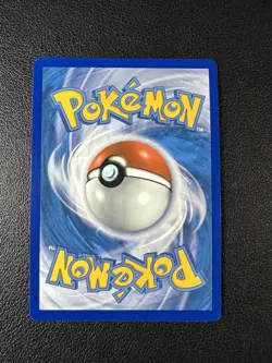 Pokemon TCG Mew 32/68 Reverse Holo Rare Hidden Fates - Image 2