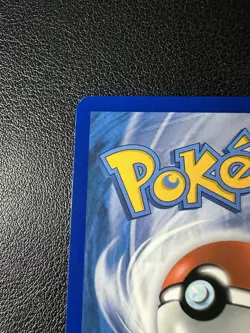 Pokemon TCG Mew 32/68 Reverse Holo Rare Hidden Fates - Image 3