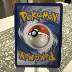 Pokemon Smeargle TG10/TG30 Silver Tempest Trainer Gallery Full Art Holo 70 HP - Image 2