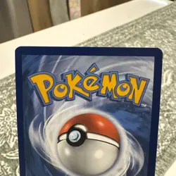 Pokemon Smeargle TG10/TG30 Silver Tempest Trainer Gallery Full Art Holo 70 HP - Image 4