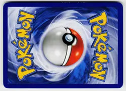 Pokemon Supreme Victors #117 Nincada Reverse Holo - Image 2