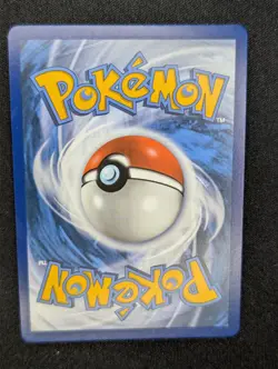 Mawile V - 070/195 - Pokemon Silver Tempest Sword & Shield Ultra Rare Card NM - Image 2