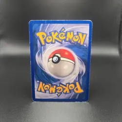 Chansey 72/165 Non-Holo Expedition eReader WOTC Pokemon Card - Image 2