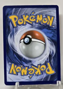2016 M Venusaur EX 2/108 Holo XY Evolutions Pokemon TCG - Image 2