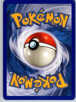 MARY'S IMPULSE POKEMON EXPEDITION BASE SET 142/165 UNCOMMON LP - Image 3