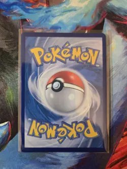 Piplup 085/080 AR M2: Inferno X Korean Pokemon NM/MINT - Image 2