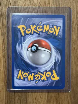 Gengar Diamond and Pearl 27/130 Lv. 39 Near Mint - Image 2