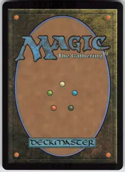 MTG Thief's Knife 81 FINAL FANTASY U Foil NM - Image 2