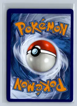 2022 Pokemon Pokemon GO Mewtwo V #072/078 - Image 2