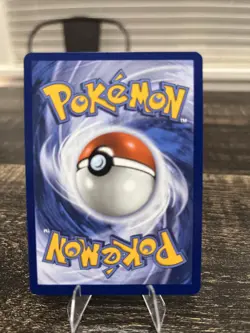 2026 Pokemon Perfect Order Spewpa 89/88 Illustration Rare EN NM English - Image 2