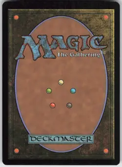 MTG Teach by Example 241 Strixhaven: School of Mages C Foil NM - Image 2