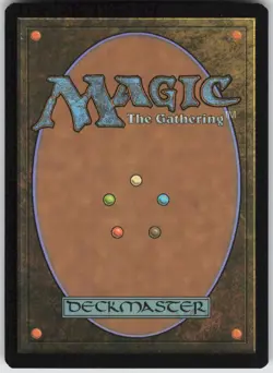 MTG Terminal Agony 215 Modern Horizons 2 C Foil NM - Image 2