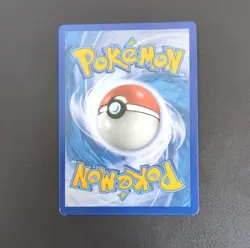 (LP/NM) Pokemon Moltres & Zapdos & Articuno GX TAG TEAM Promo Holo - Image 4
