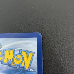 (LP/NM) Pokemon Moltres & Zapdos & Articuno GX TAG TEAM Promo Holo - Image 5