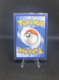 Teal Mask Ogerpon ex - Double Rare SV: Prismatic Evolutions 012/131 NM Pokemon! - Image 2