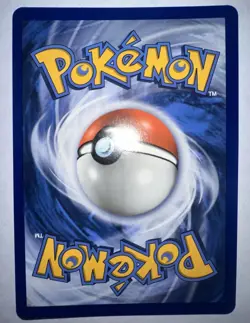 Pokemon Gengar EX 34/119 XY Phantom forces gradable contender - Image 2