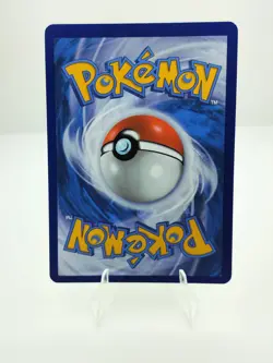 Pokemon Teal Mask Ogerpon ex 012/131 Prismatic Evolutions English LP - Image 2