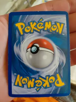 Pokemon Tcg Caterpie #57 Pokemon HeartGold & SoulSilver MP - Image 2