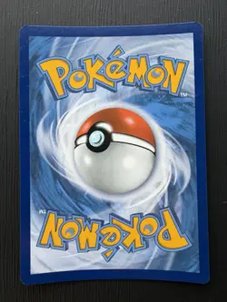 Pikachu SWSH234 Cosmo Holo Promo Sword & Shield Promo Pokemon Near Mint #SWSH23 - Image 2
