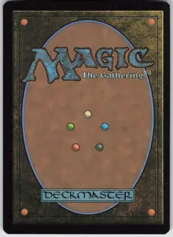 MTG The Gold Saucer 279 FINAL FANTASY U Foil NM - Image 2