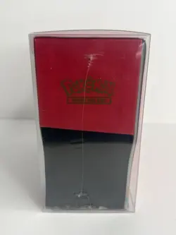 Pokemon TCG Scarlet & Violet Base Set Elite Trainer Box ETB Koraidon New Sealed - Image 2