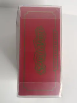 Pokemon TCG Scarlet & Violet Base Set Elite Trainer Box ETB Koraidon New Sealed - Image 3