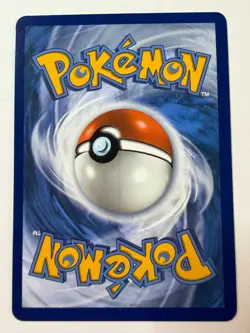 Me02: Phantasmal Flames Pokemon TCG Buneary Reverse Holo 083/094 - Image 2