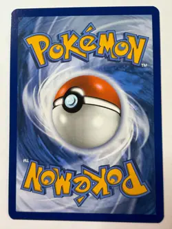 Me02: Phantasmal Flames Pokemon TCG Charcadet Reverse Holo 019/094 - Image 2