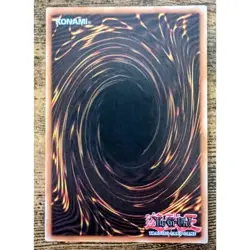 Yu-Gi-Oh Kewl Tune Reco PHRE-EN033 Ultra Rare 1st Edition Phantom Revenge NM - Image 2
