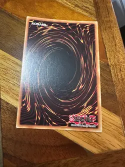 Malice, Lady of Lament MP21-EN060 1st Edition Secret Rare PL + BONUS - Image 2